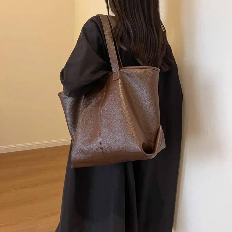 Sac cabas Tomi