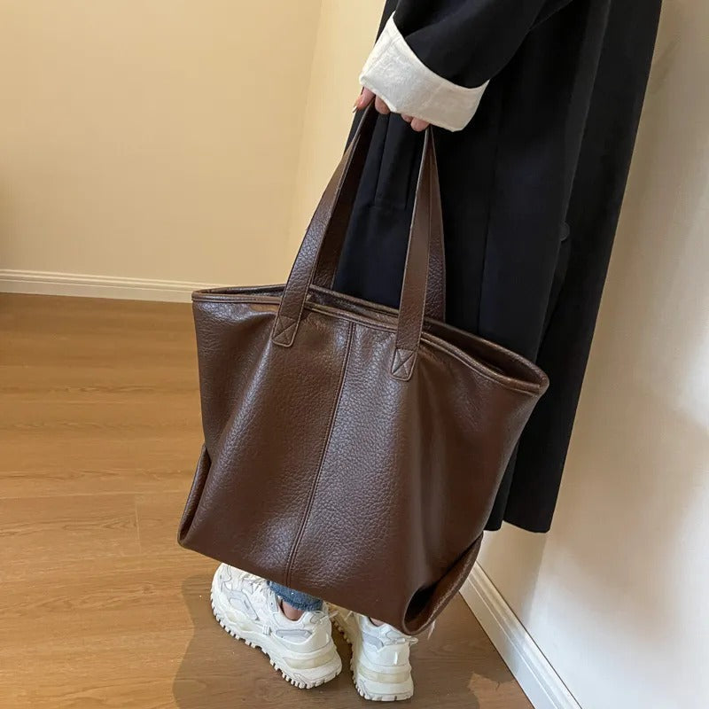 Sac cabas Tomi