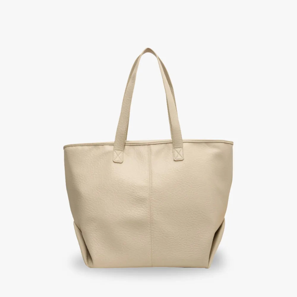 Coloris beige