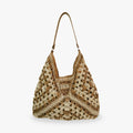 Sac cabas Yuki