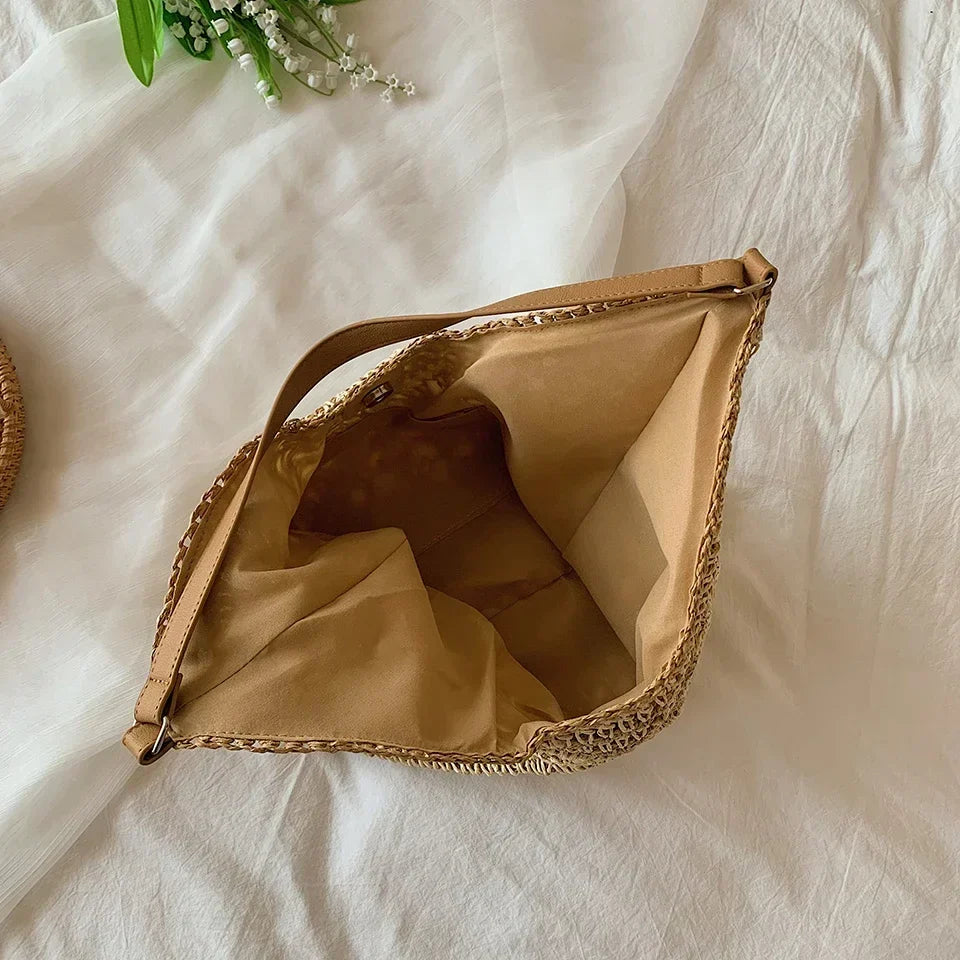 Sac cabas Yuki
