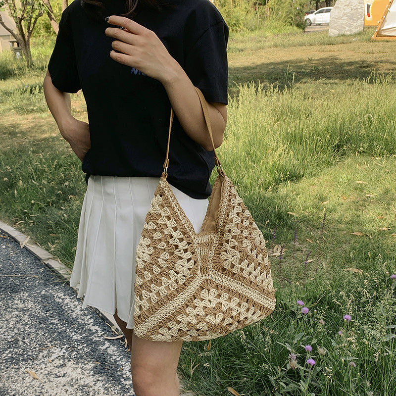 Sac cabas Yuki