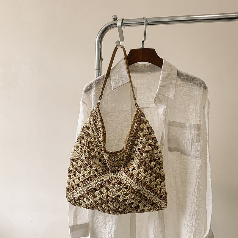 Sac cabas Yuki