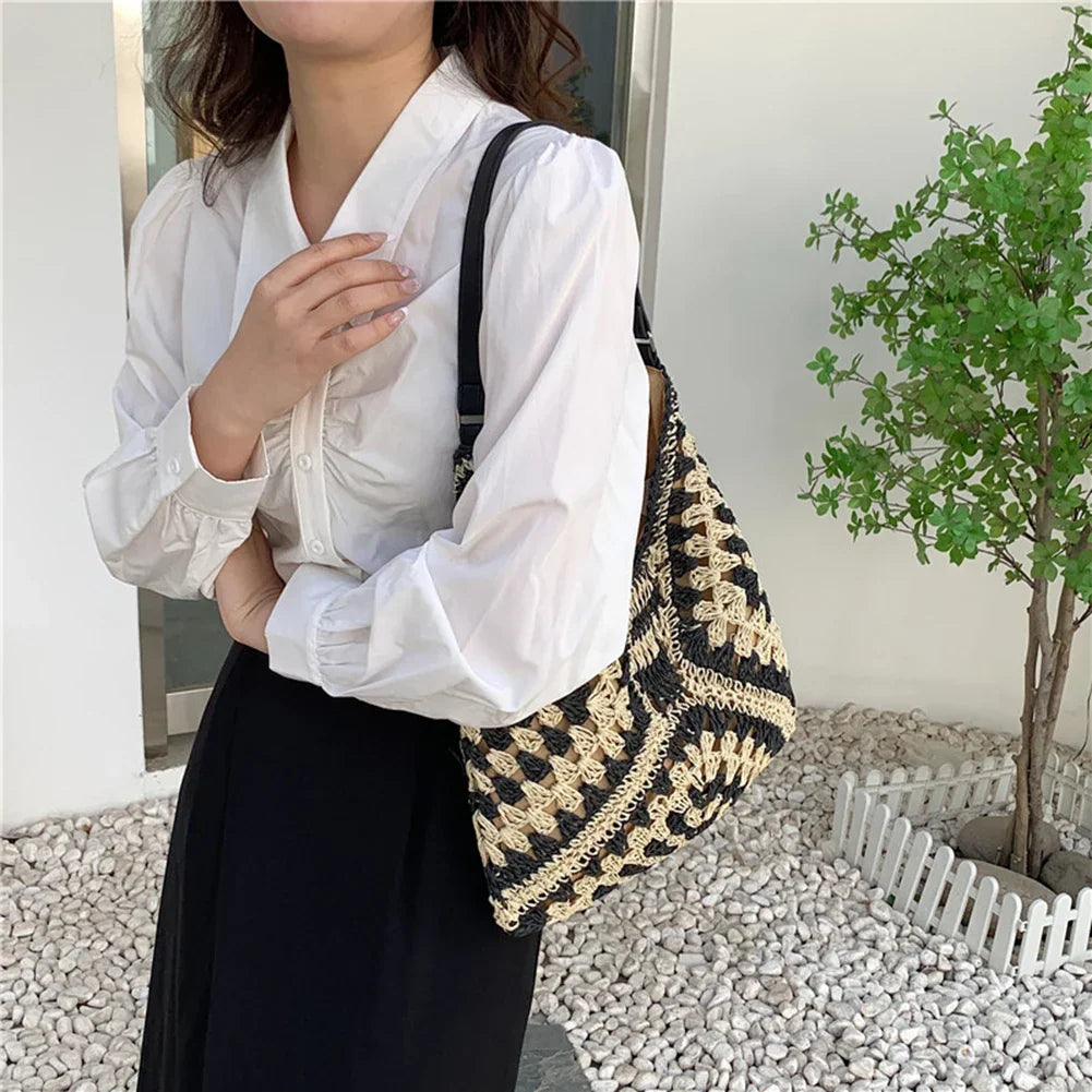 Sac cabas Yuki