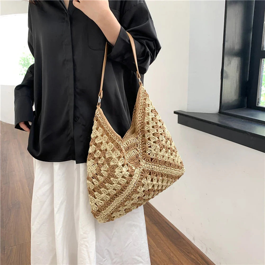 Sac cabas Yuki