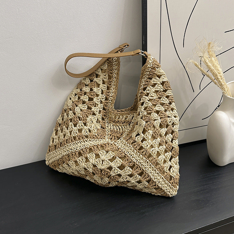 Sac cabas Yuki