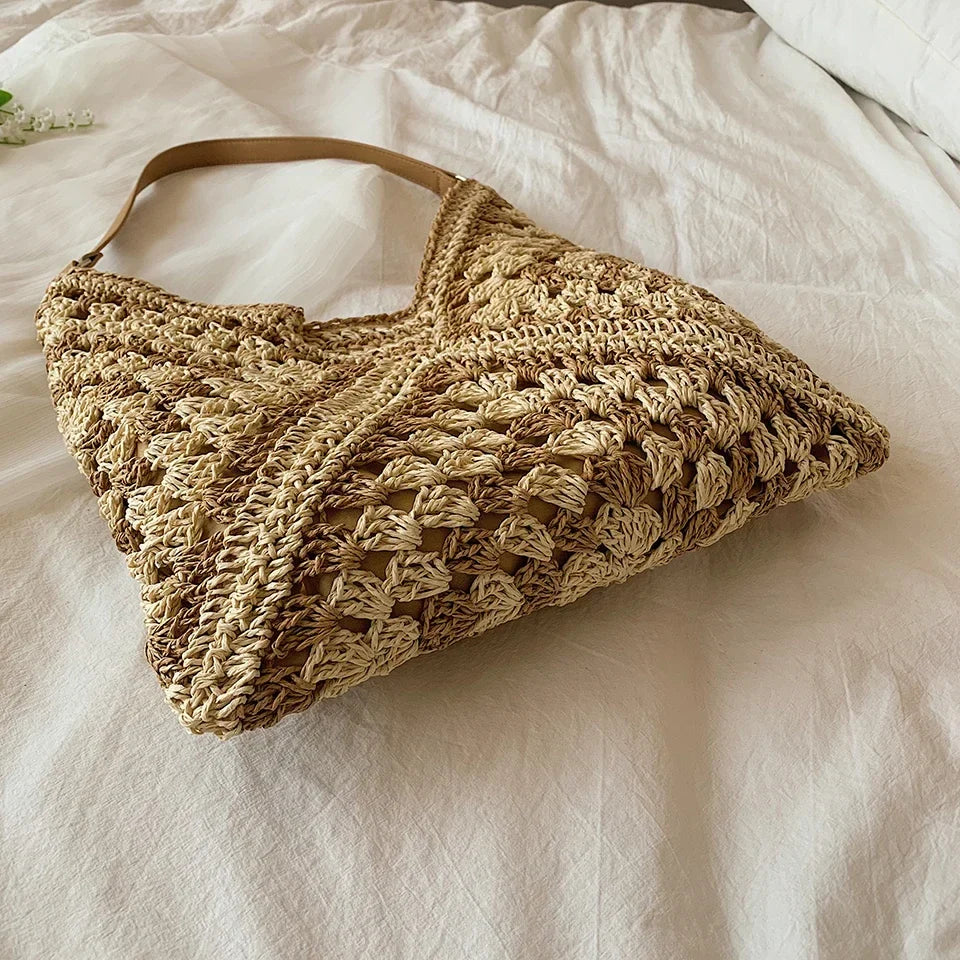 Sac cabas Yuki