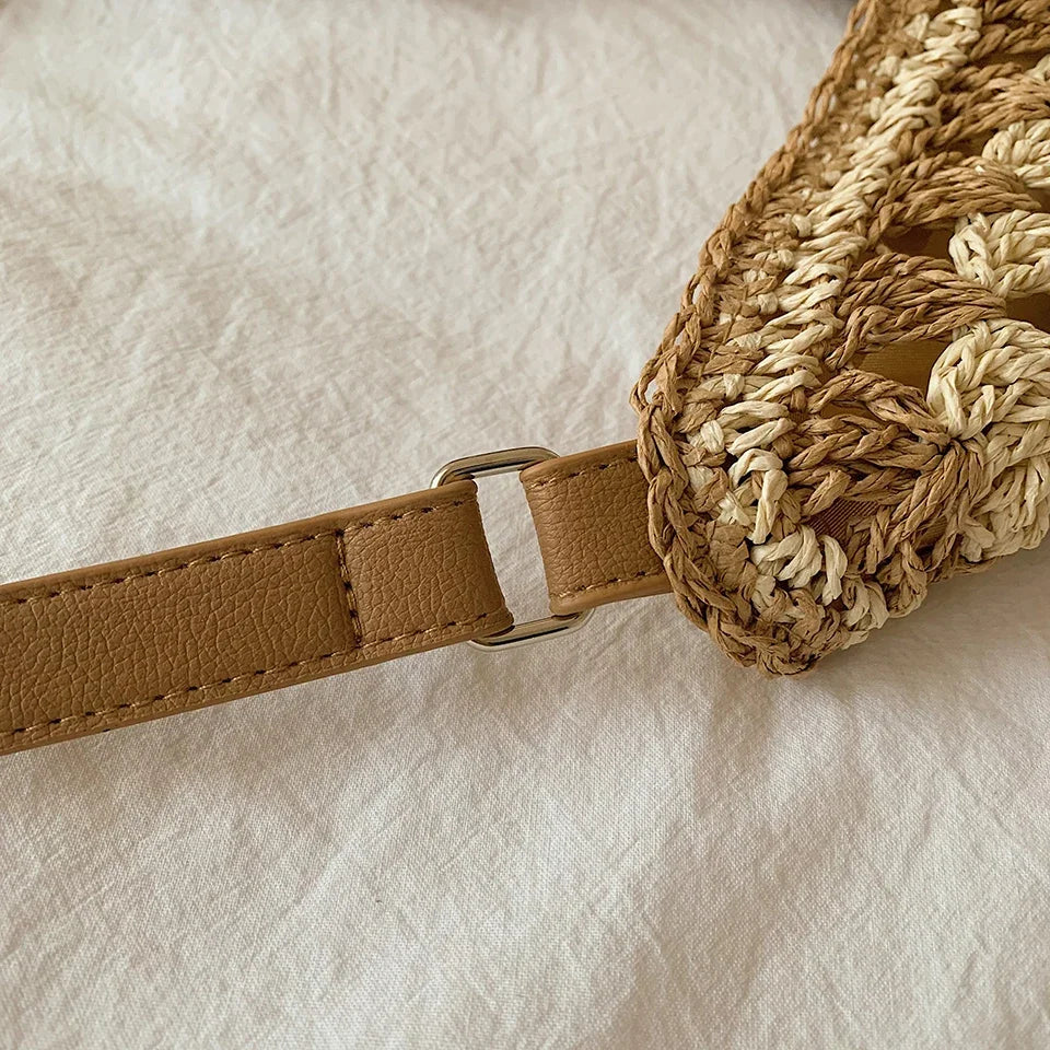 Sac cabas Yuki