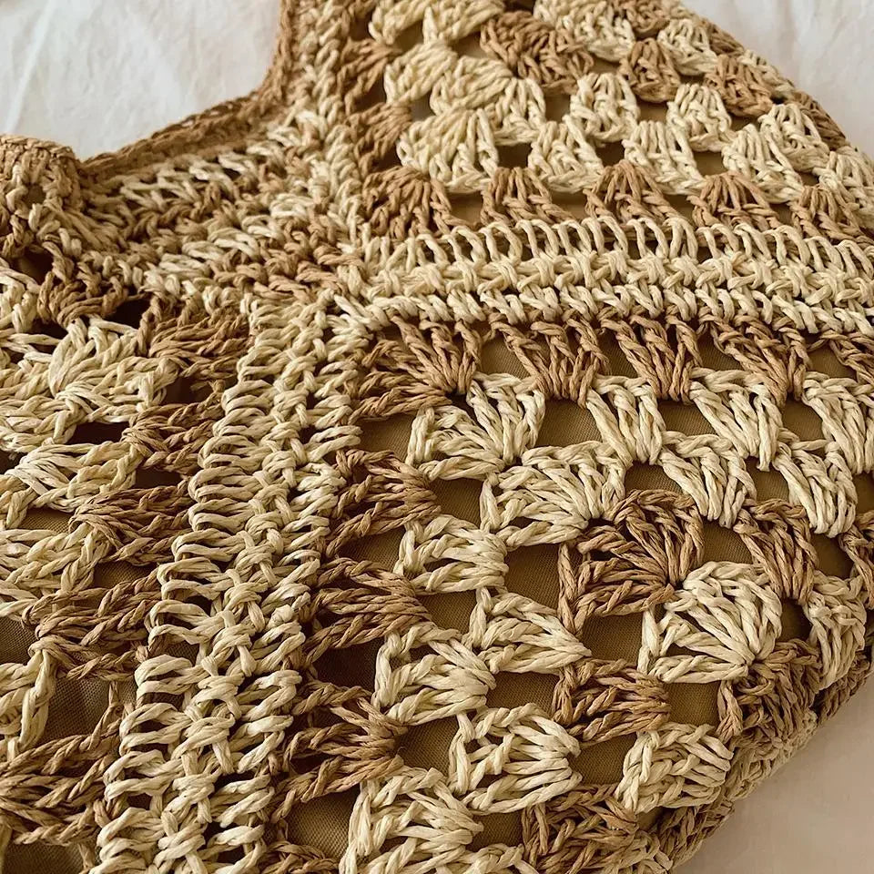 Sac cabas Yuki
