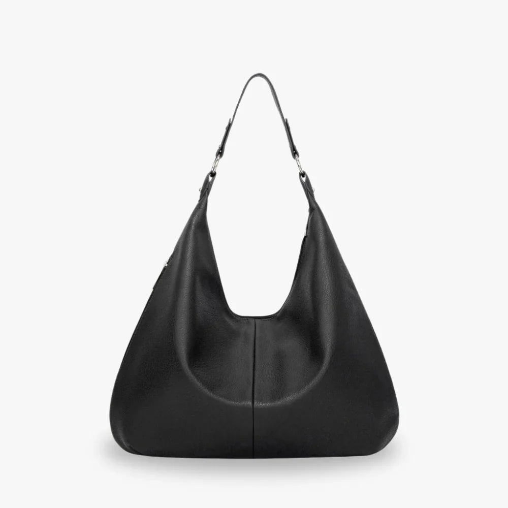 Sac hobo Kama