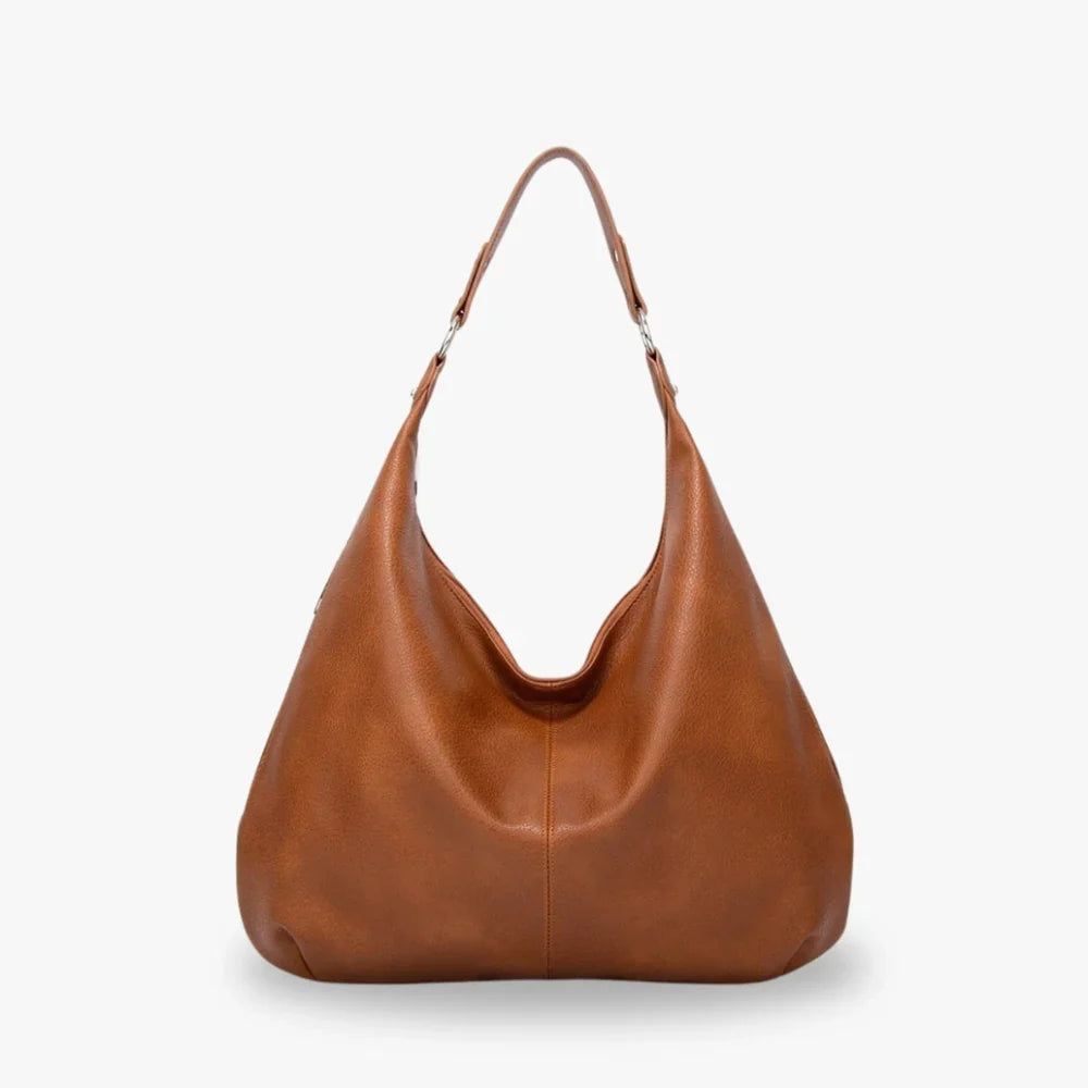 Sac hobo Kama