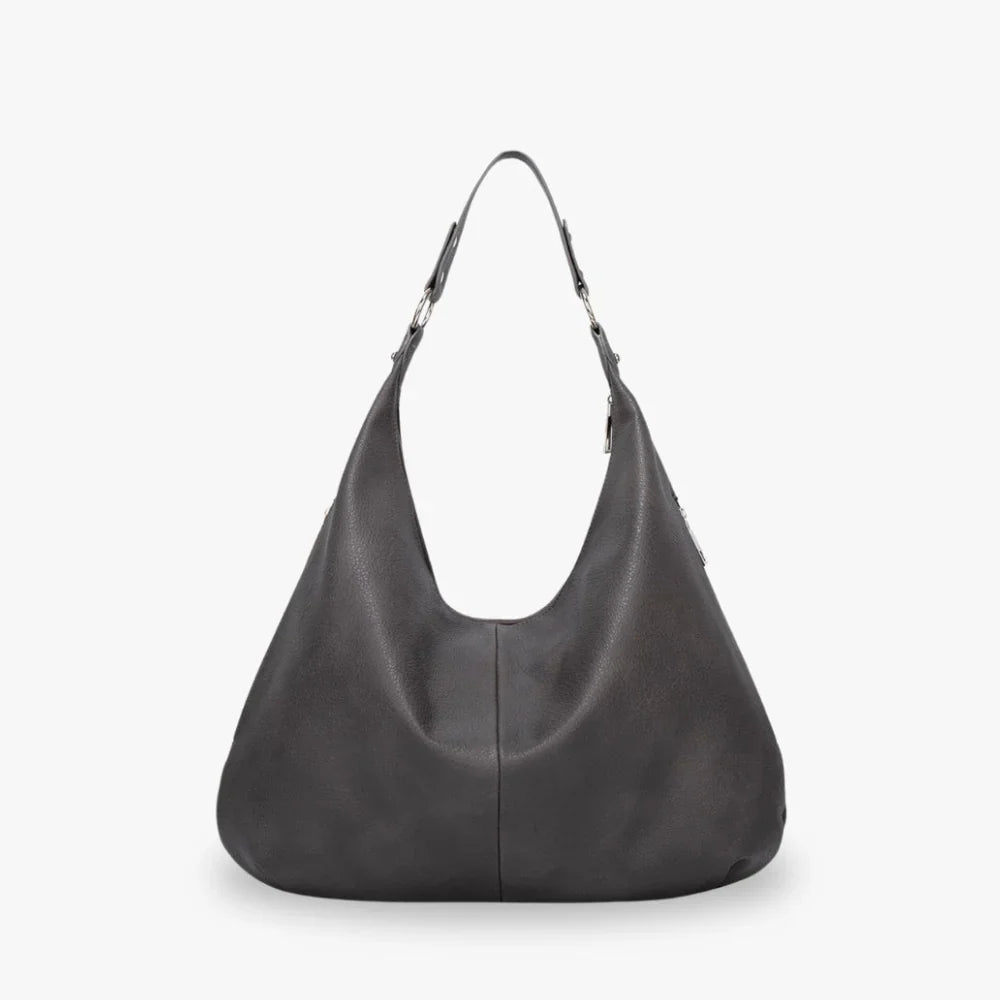 Coloris gris foncé