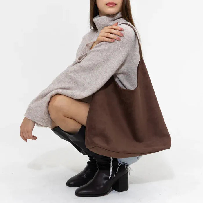 Sac hobo Kana