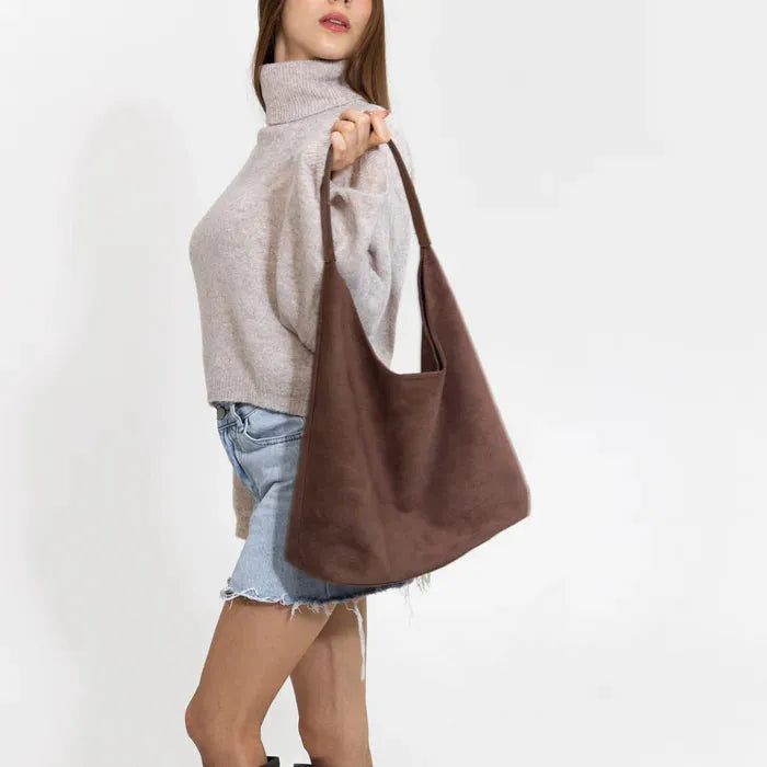 Sac hobo Kana
