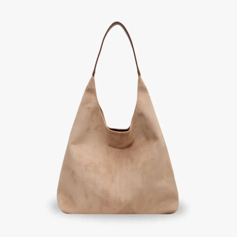 Coloris beige