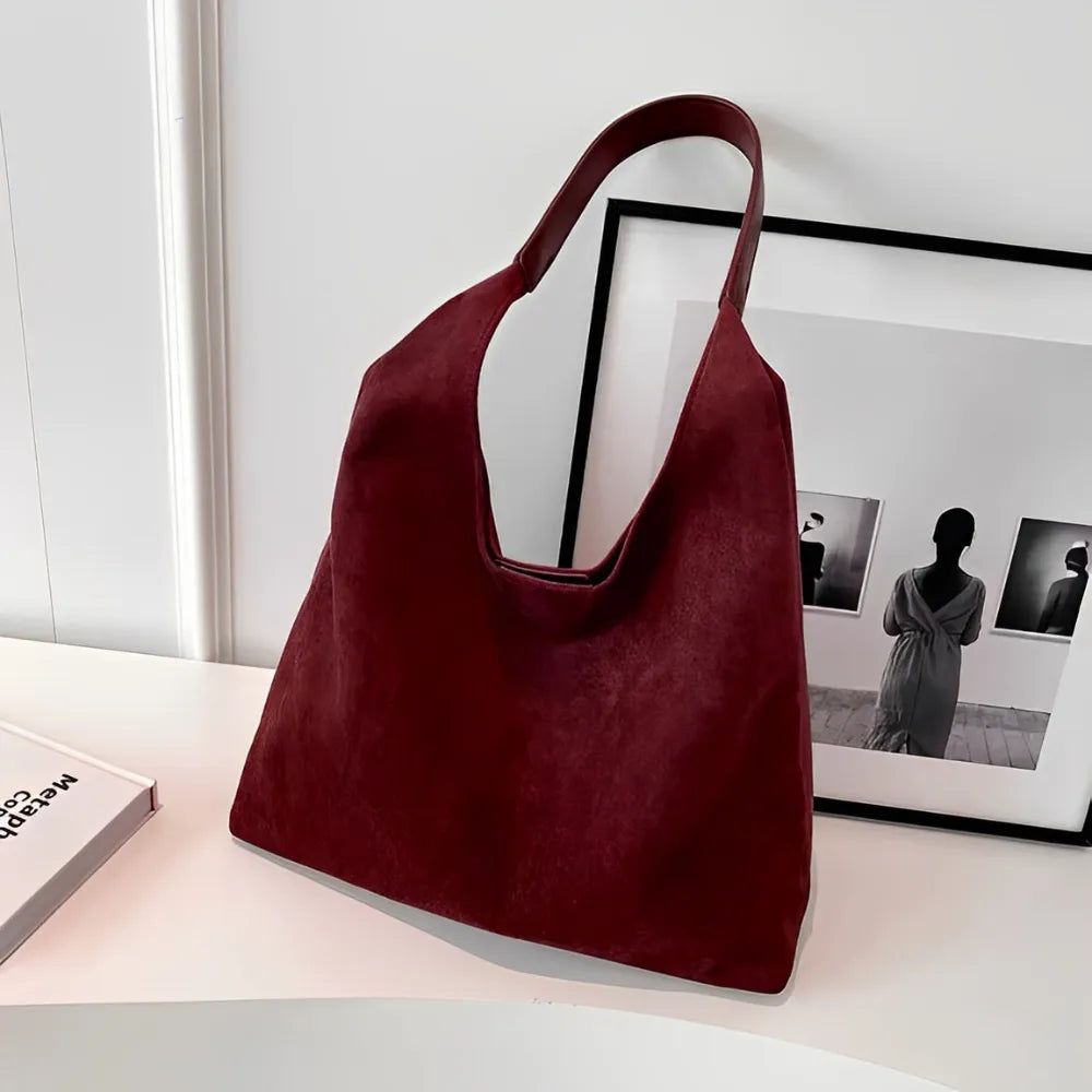 Coloris bordeaux