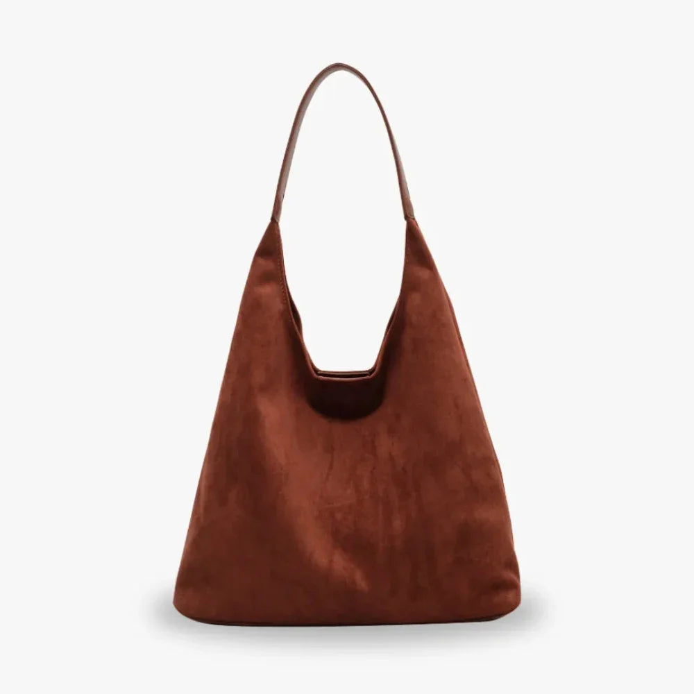 Coloris marron