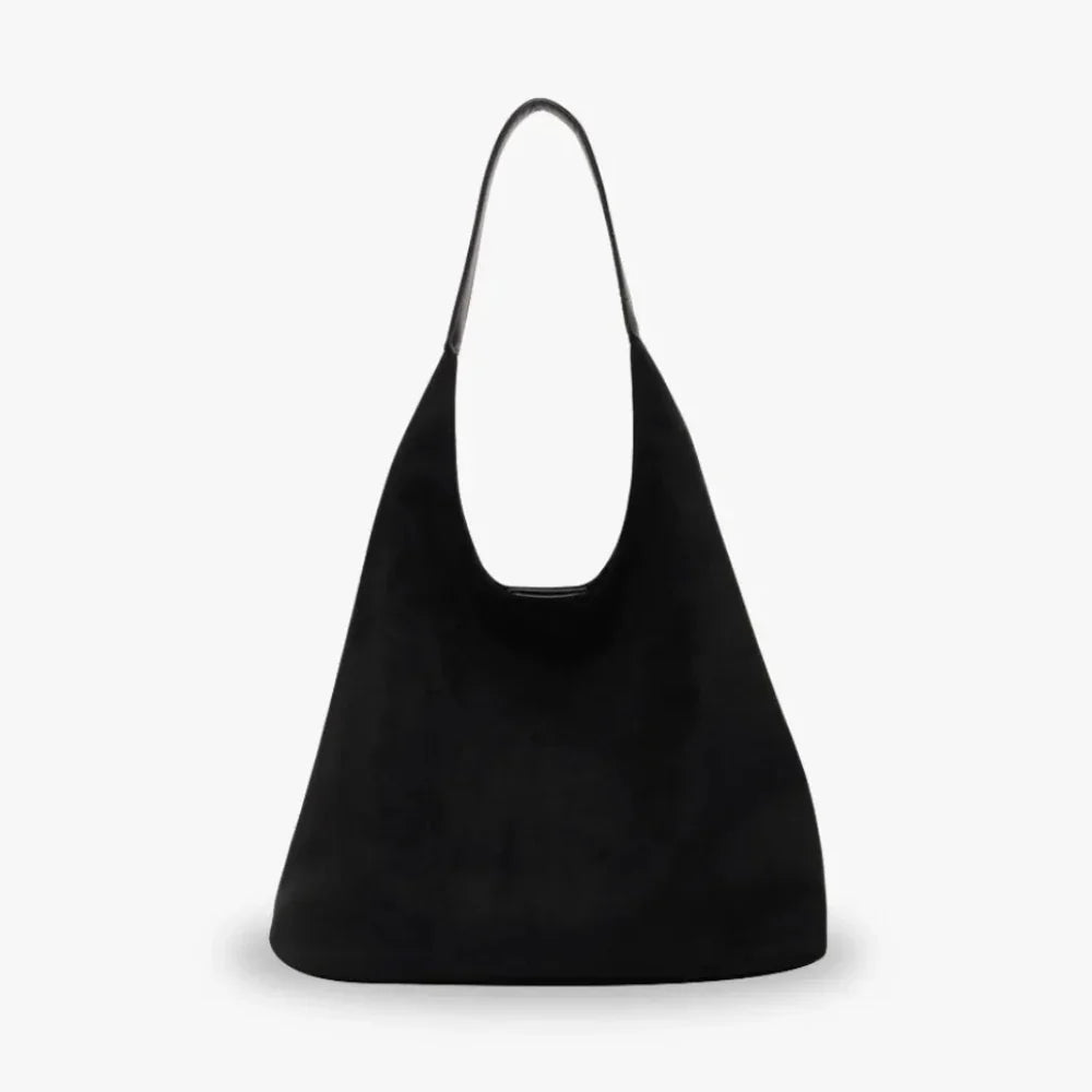 Coloris noir