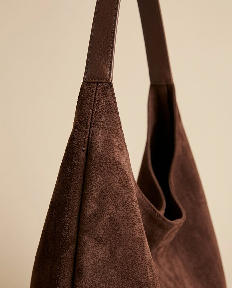 Sac hobo kana