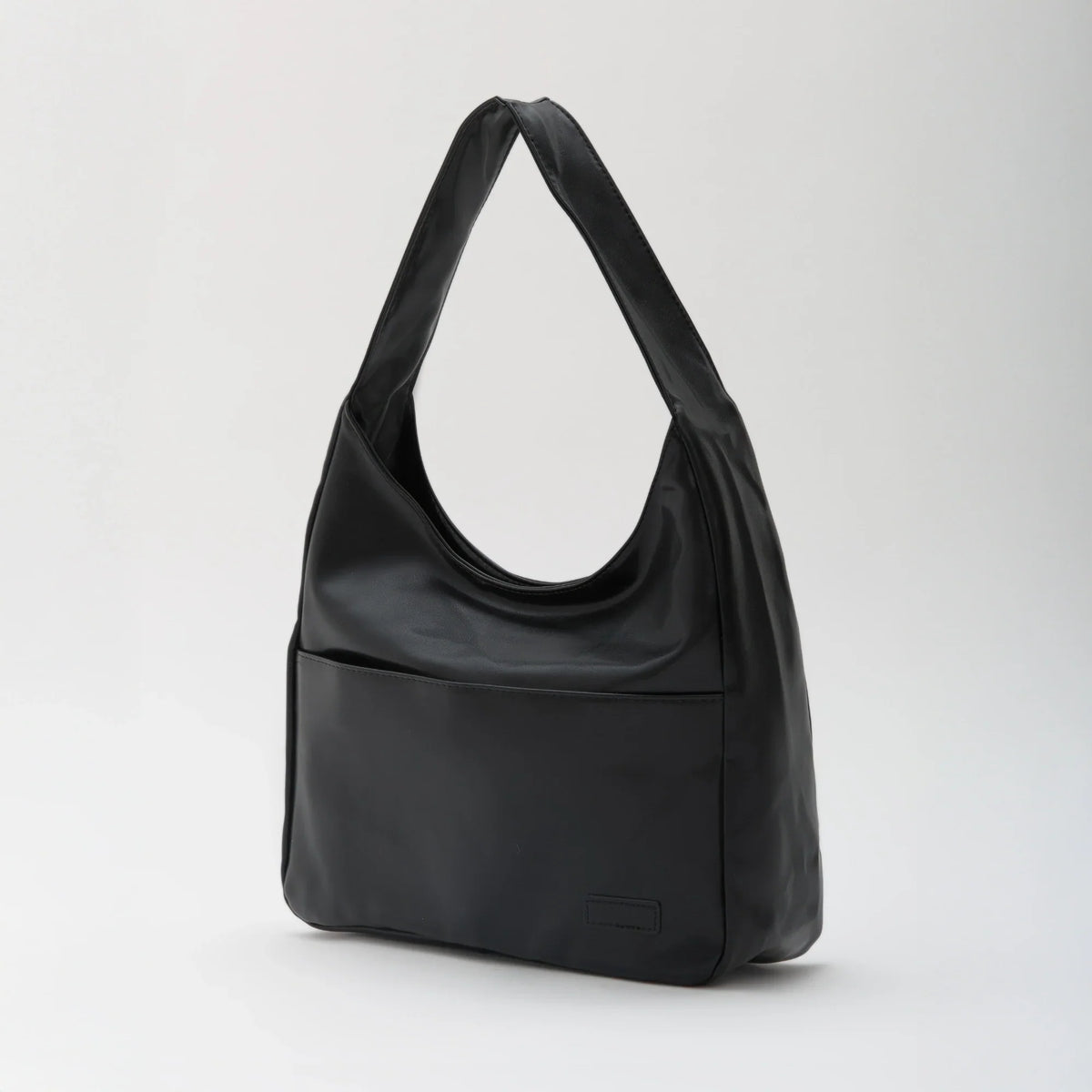 Sac hobo Kube