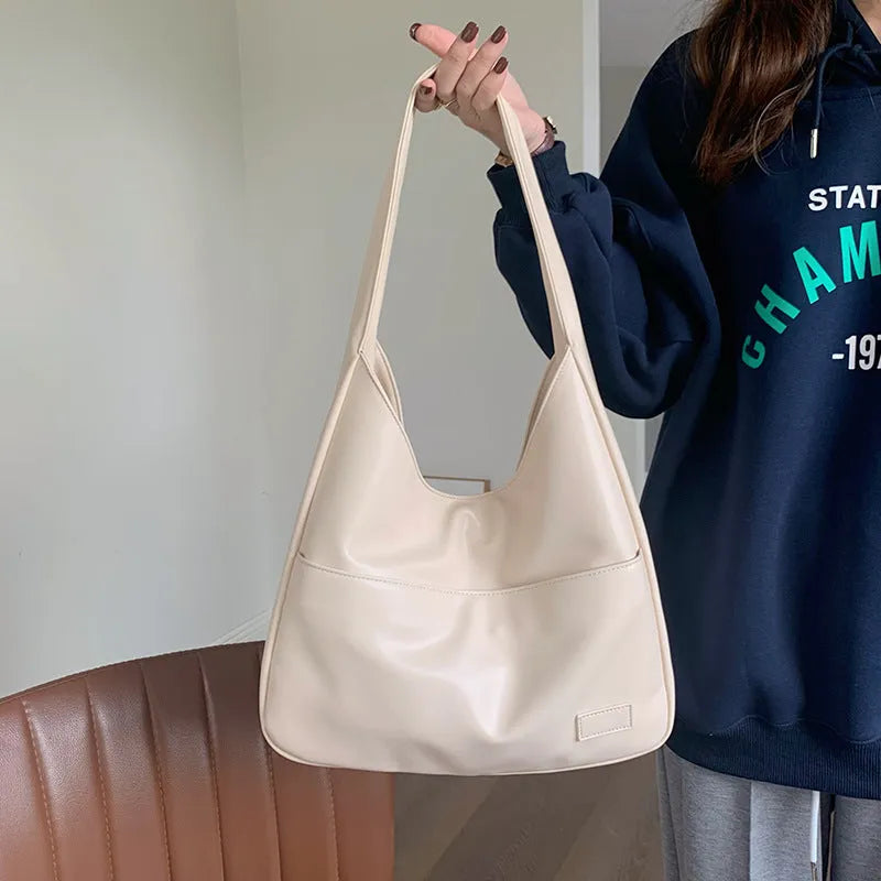 Coloris blanc