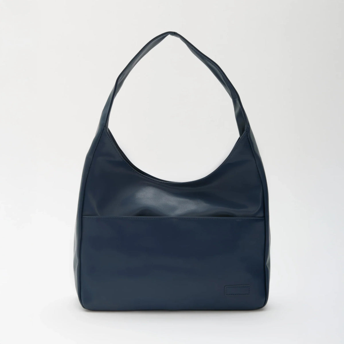Coloris bleu marine
