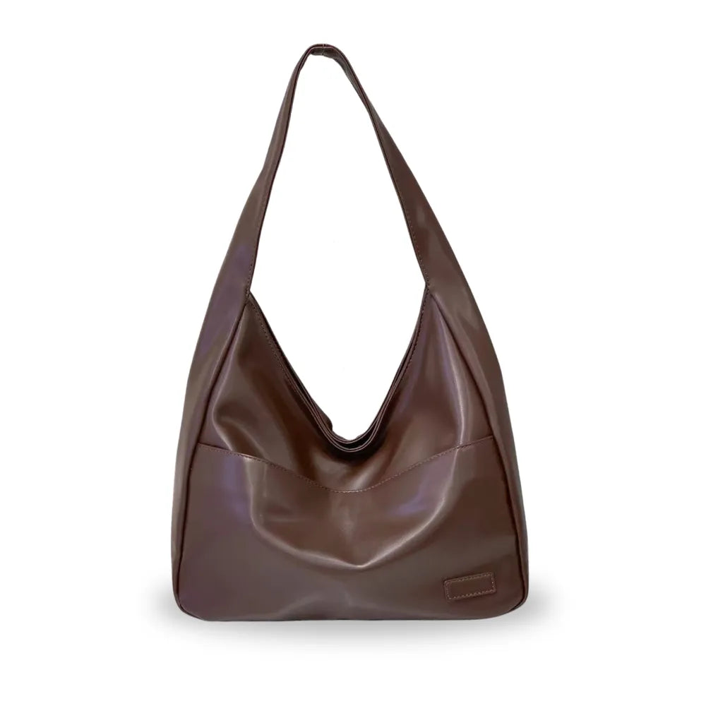 Coloris chocolat