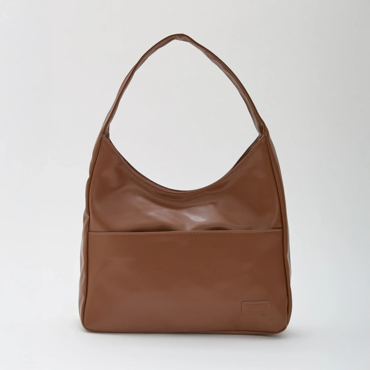 Coloris marron