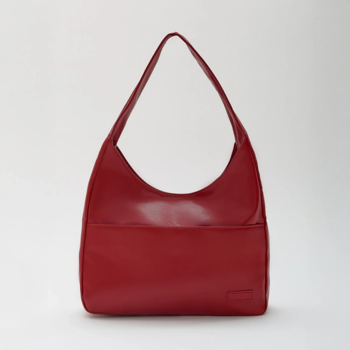 Coloris rouge