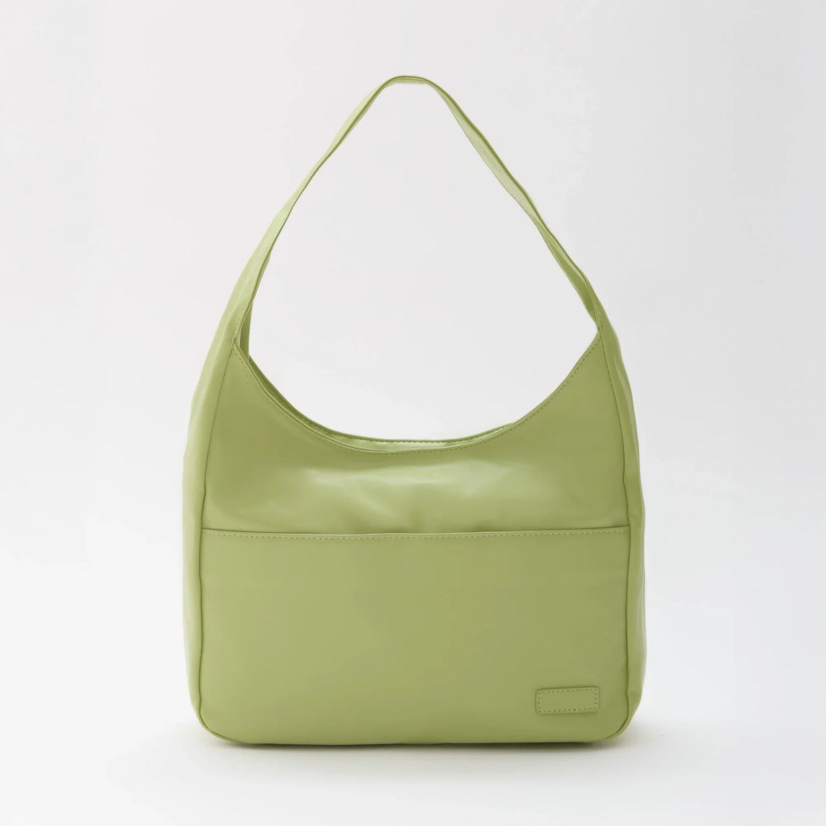 Coloris vert clair