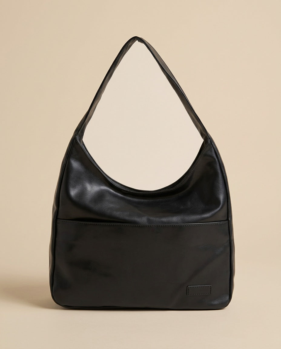 Sac hobo kube
