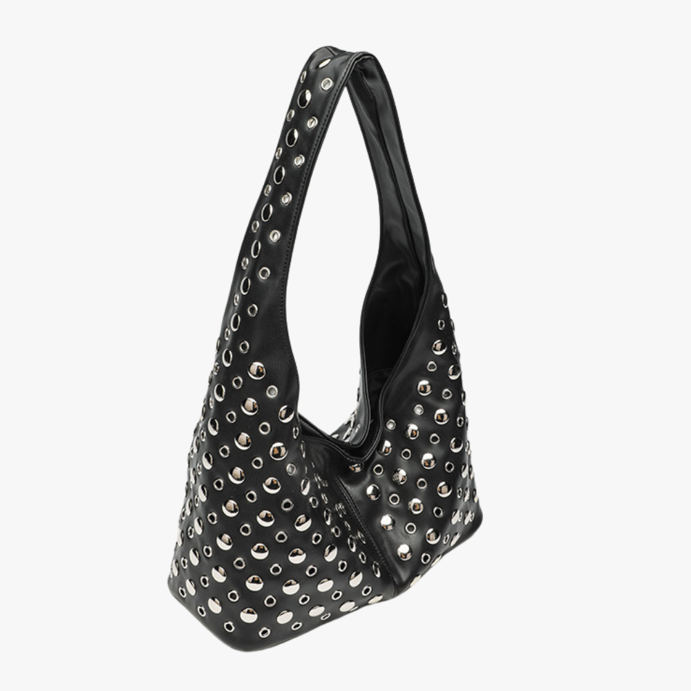 Sac hobo Mamo