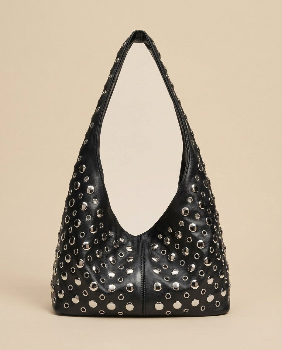 Sac hobo mamo