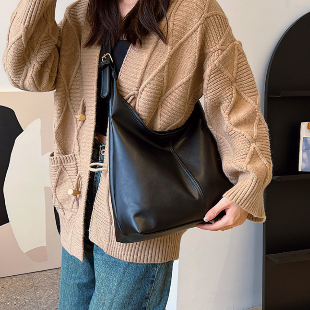 Sac hobo Mobe