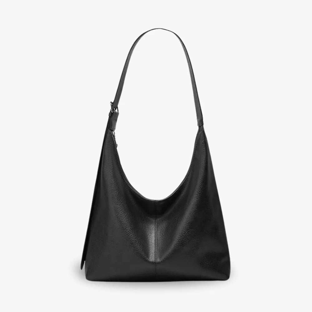 Sac hobo Naka