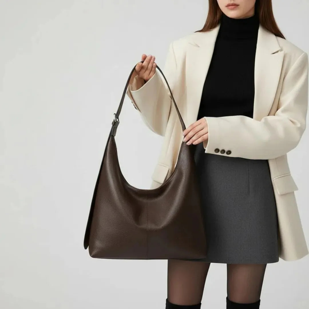 Sac hobo Naka