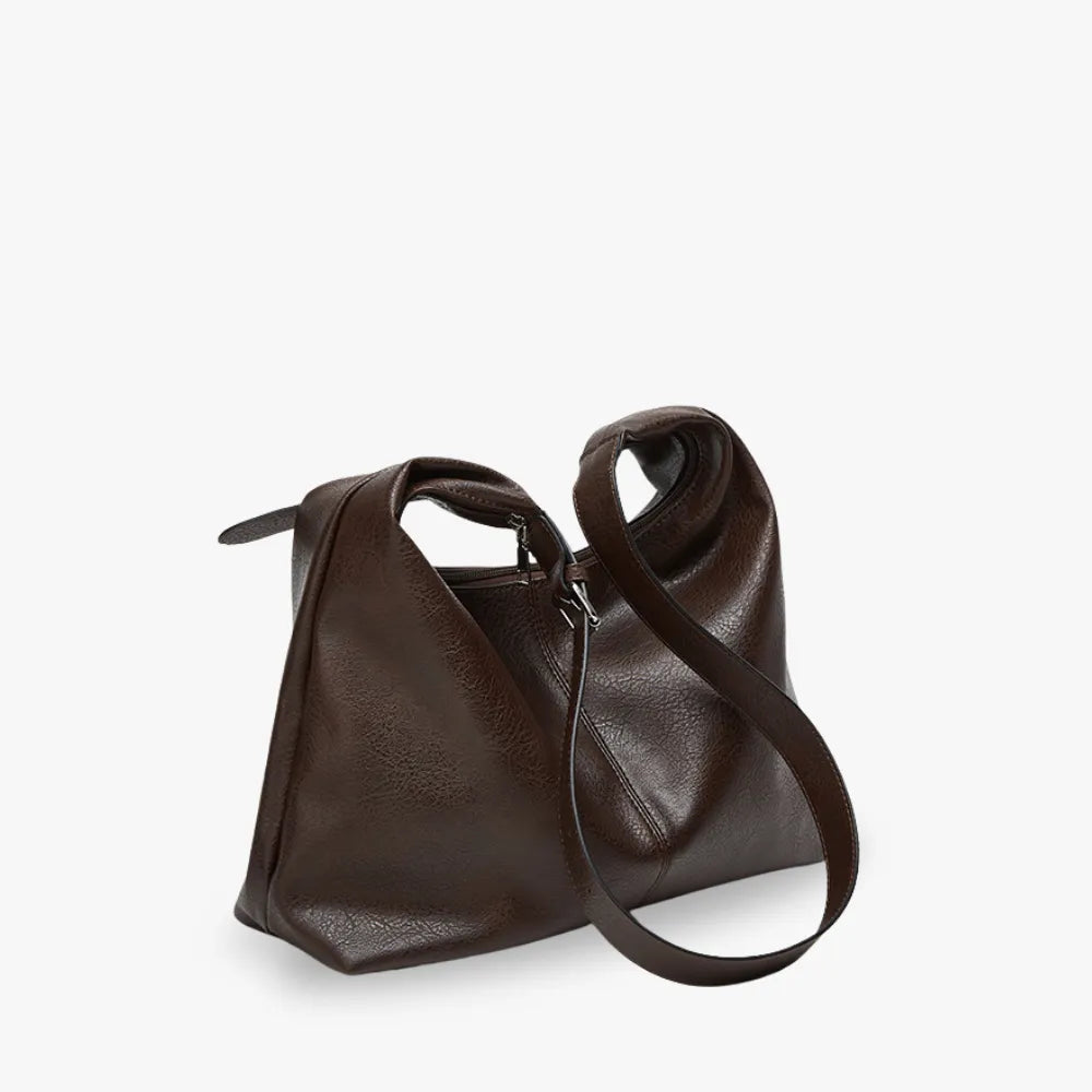 Sac hobo Naka