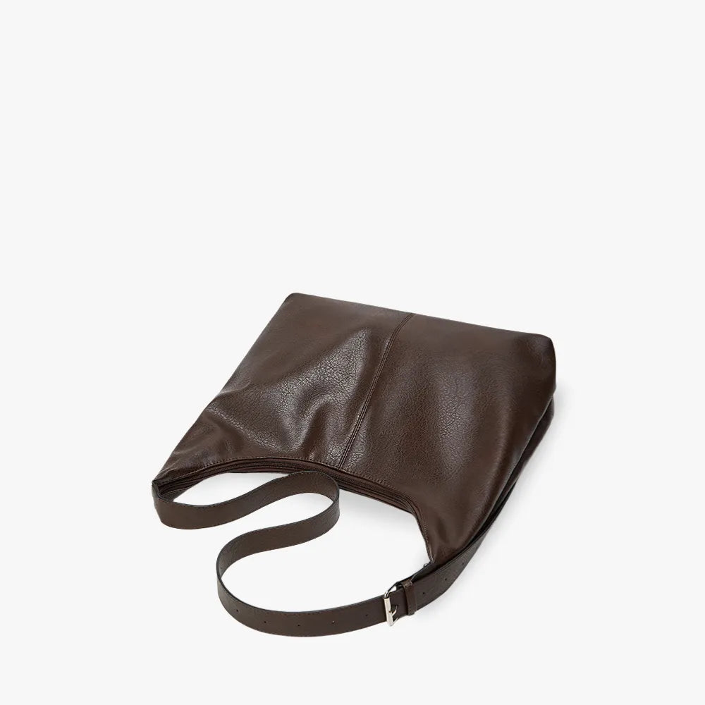 Sac hobo Naka