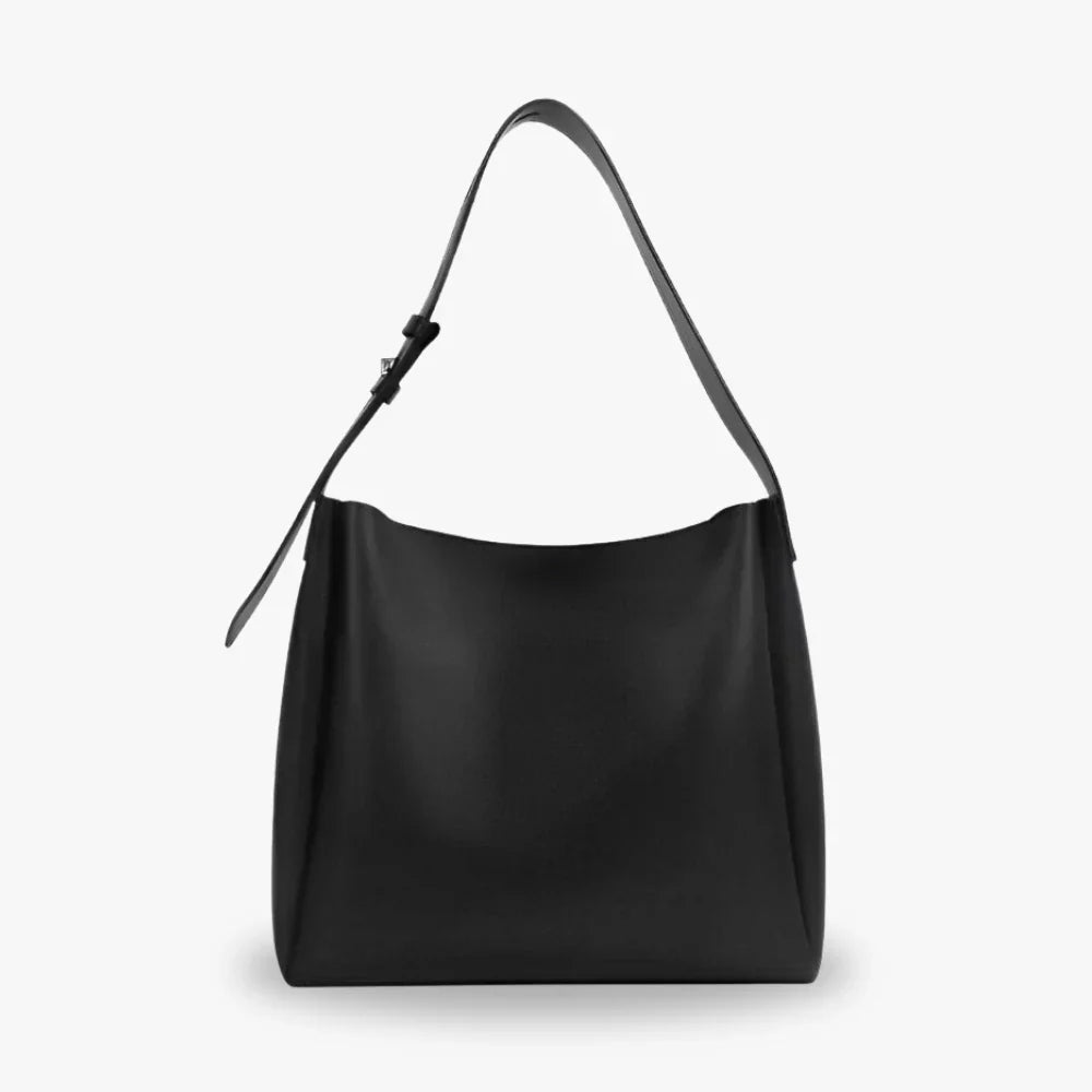 Sac hobo Niki