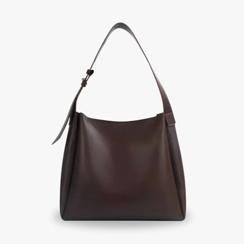 Coloris chocolat