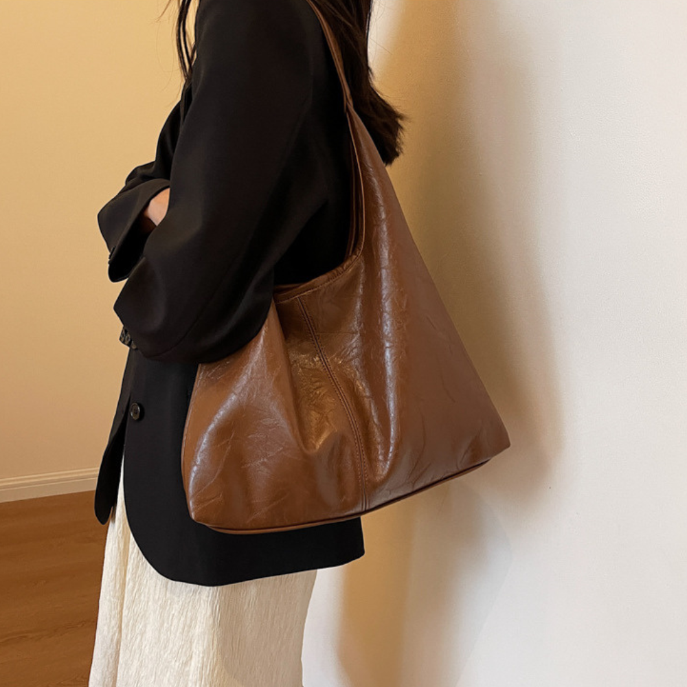 Sac hobo Nito