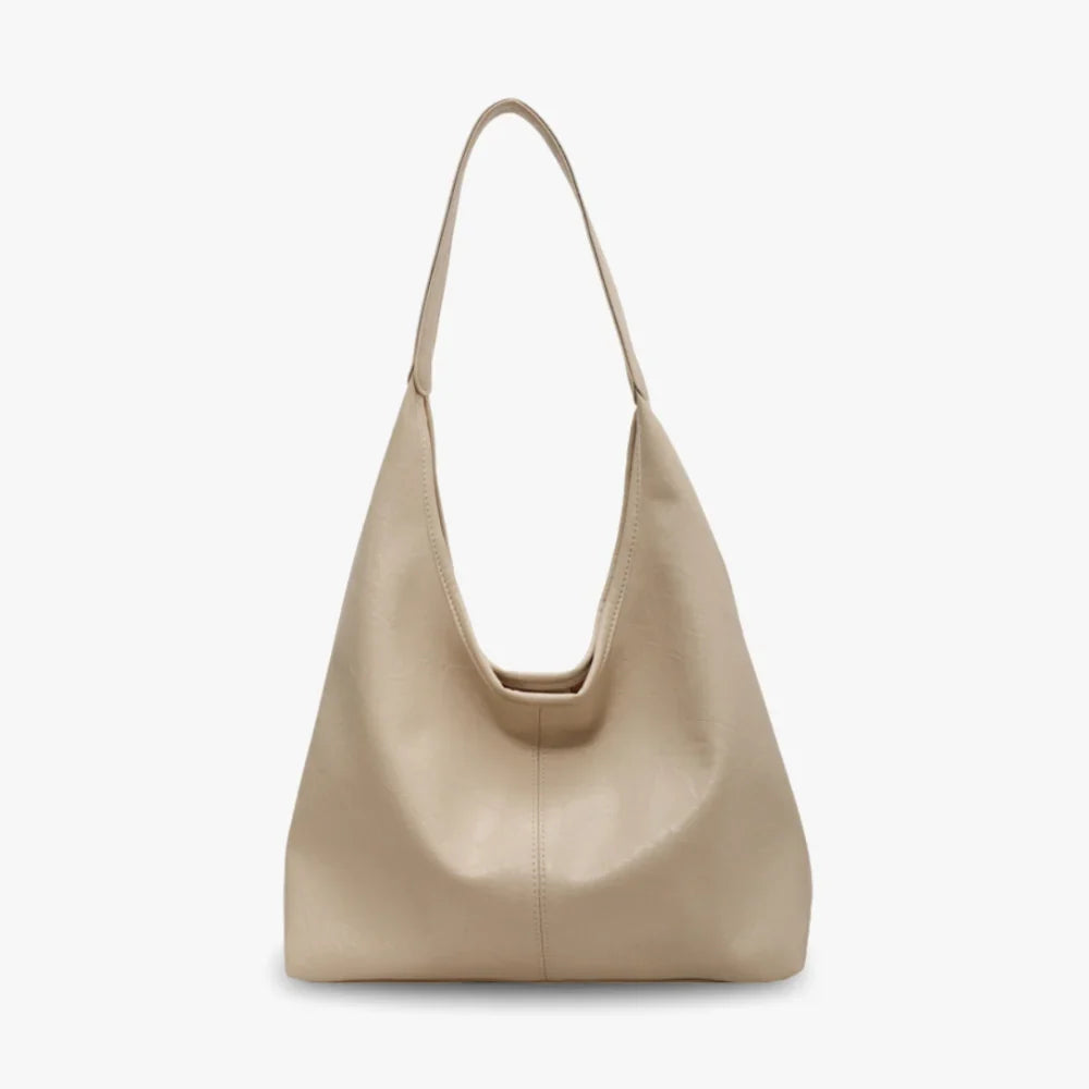 Sac hobo Nito