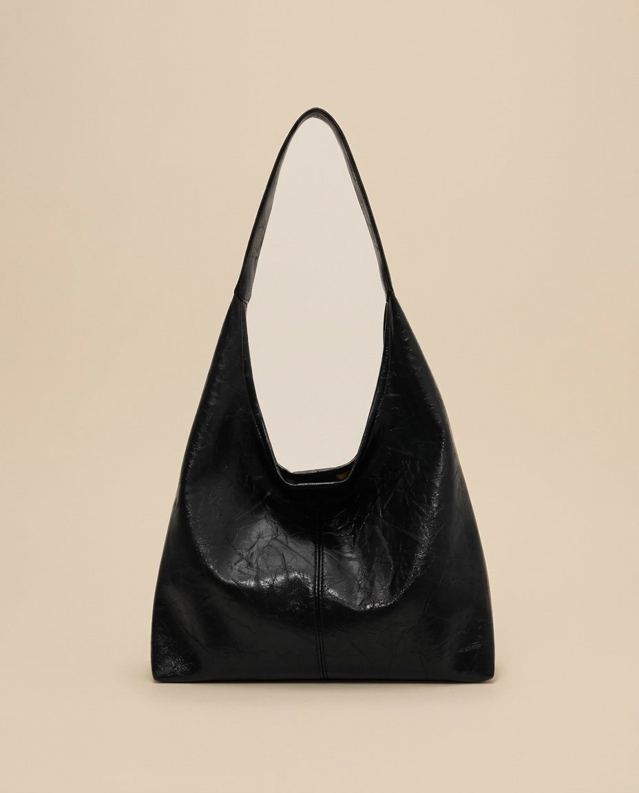 Sac hobo nito