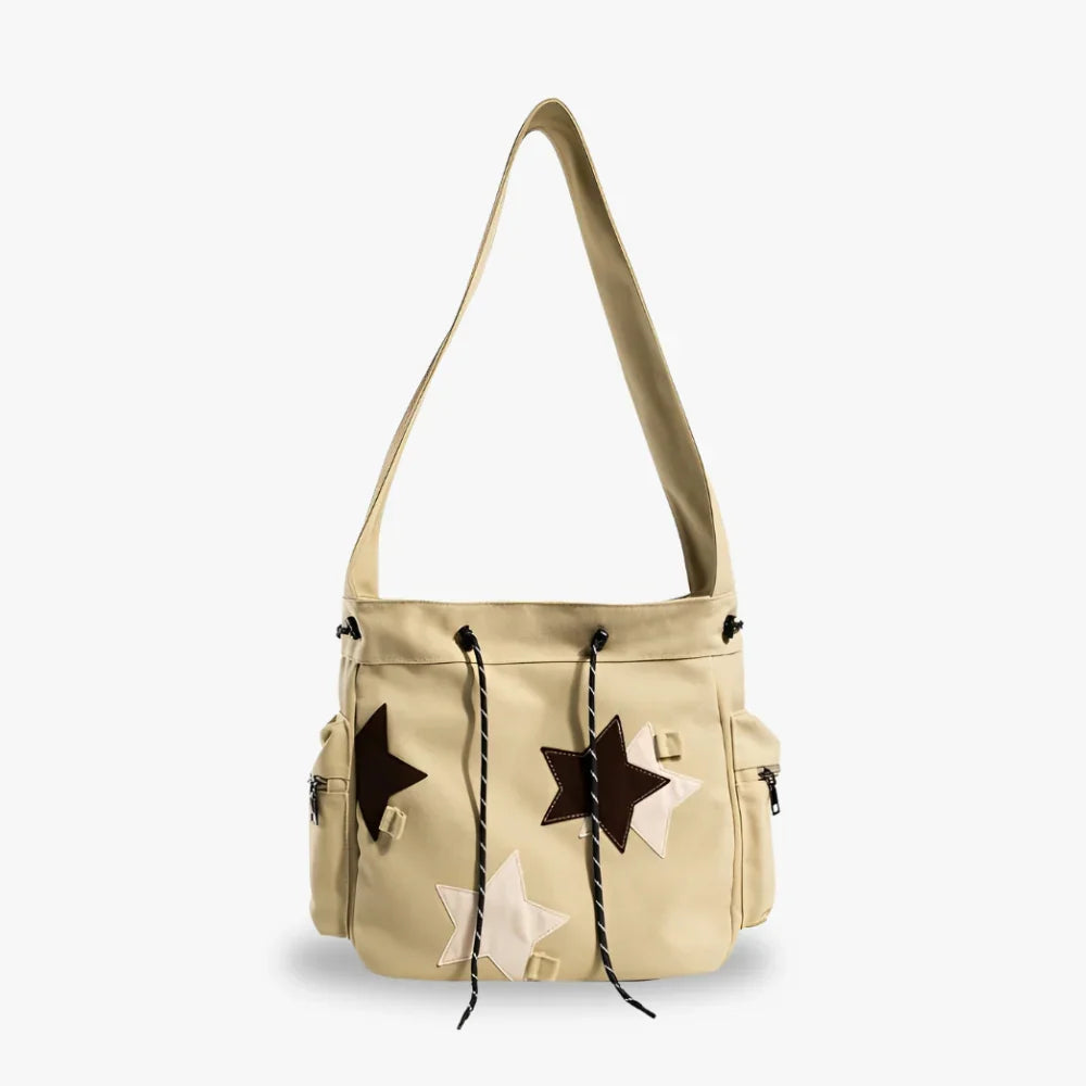 Sac hobo Noki