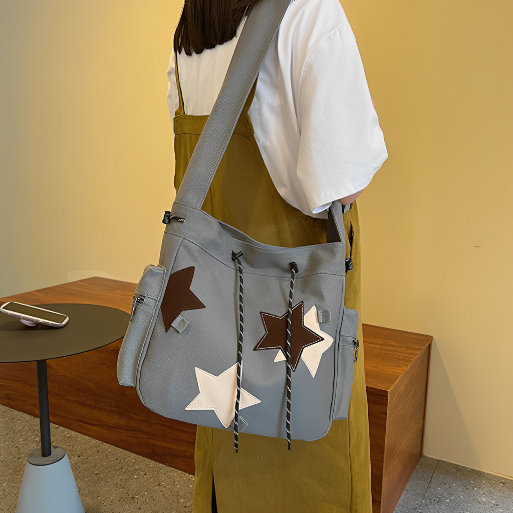 Sac hobo Noki