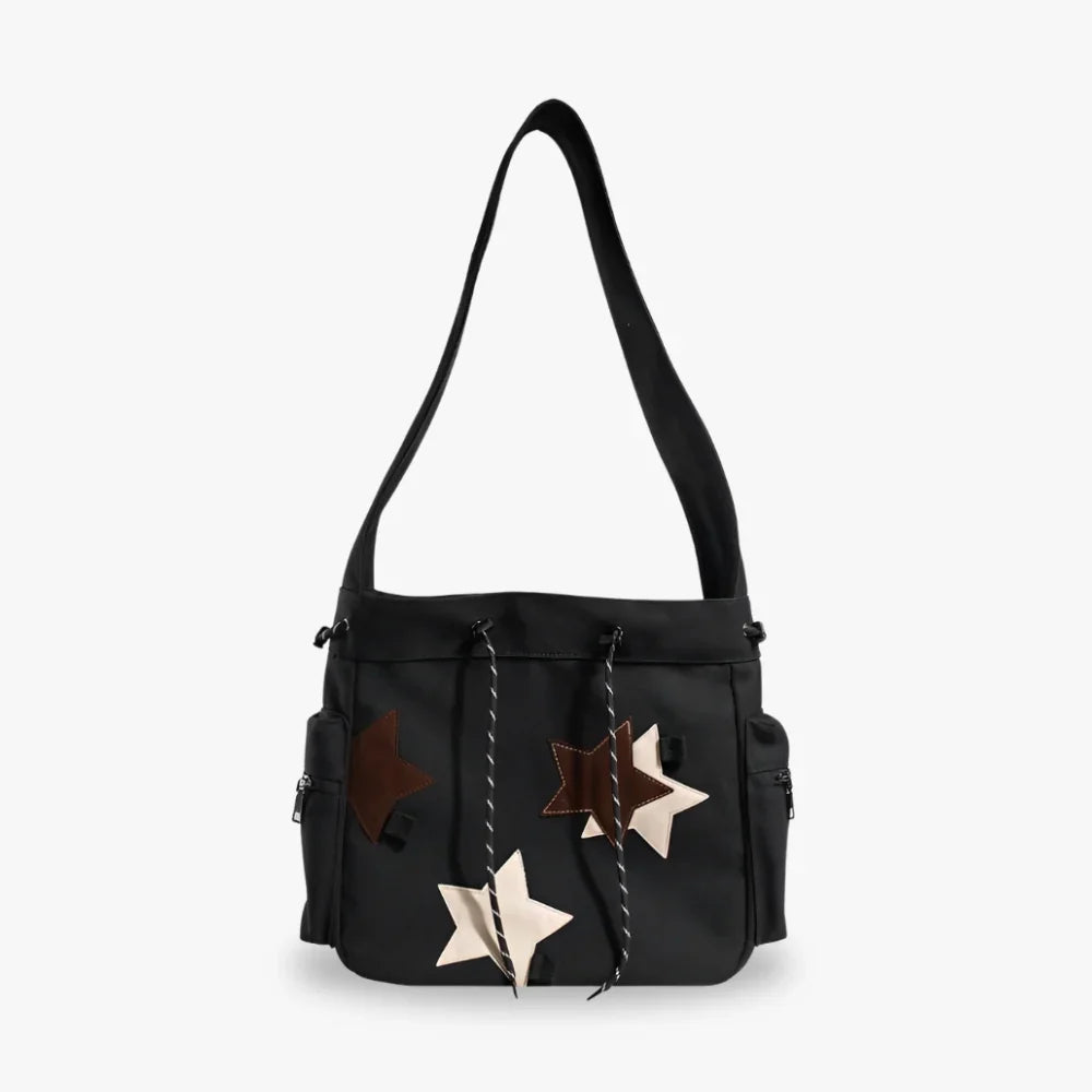 Sac hobo Noki
