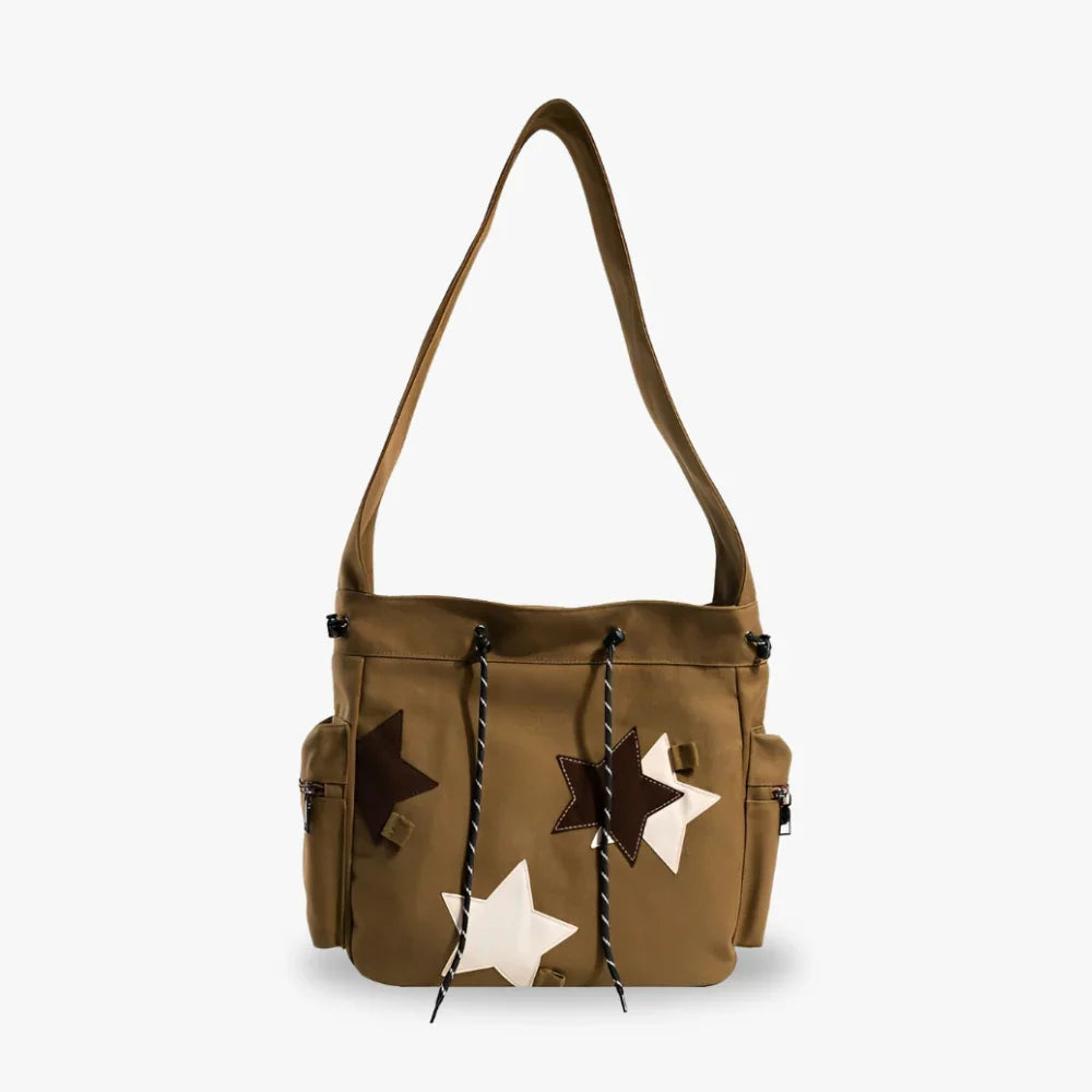 Sac hobo Noki