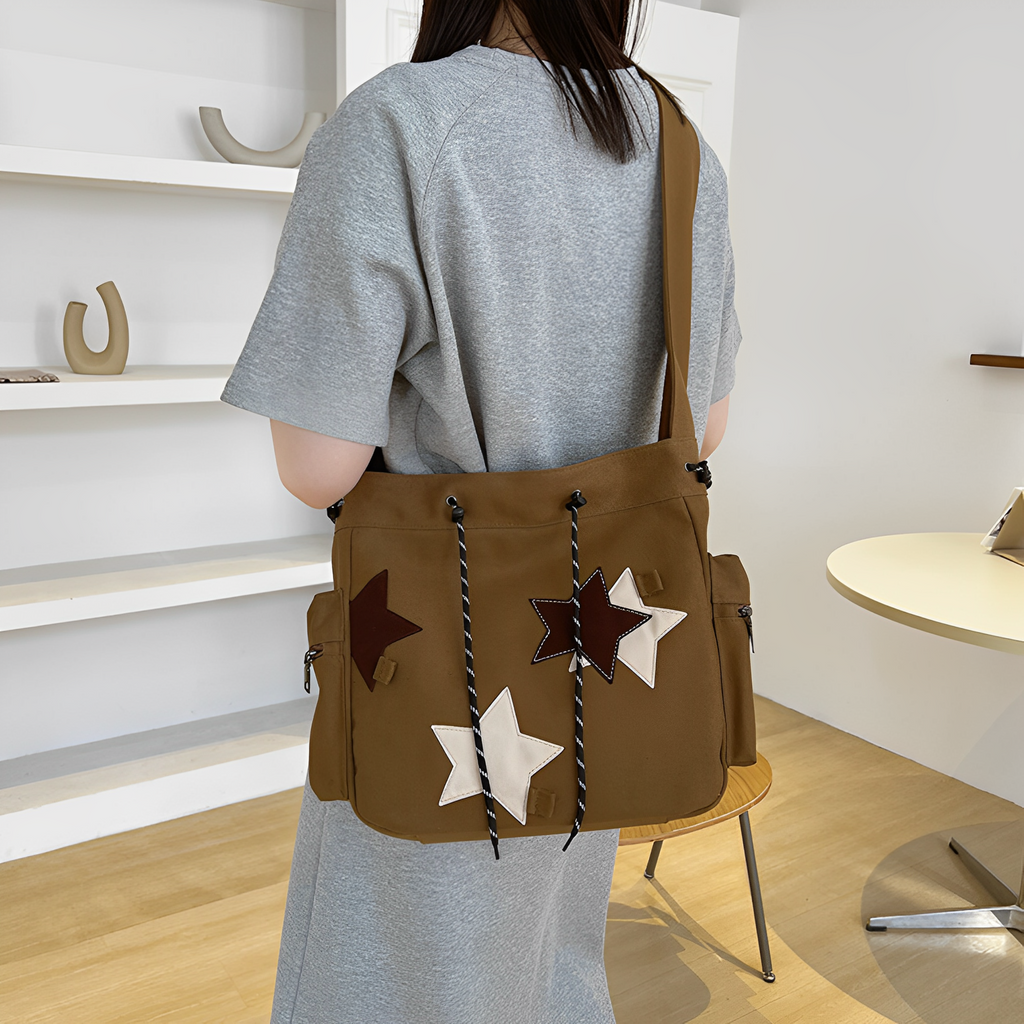 Sac hobo Noki