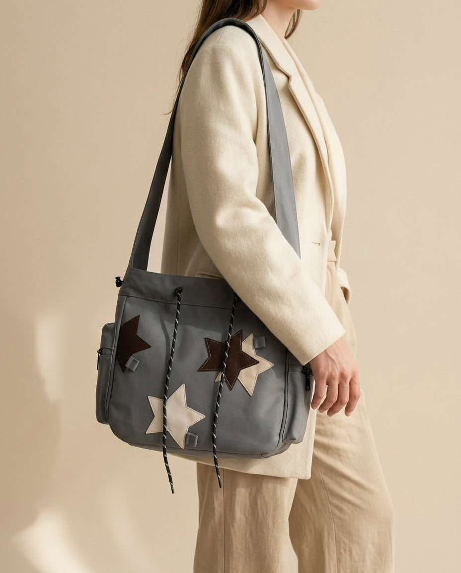 Sac hobo noki