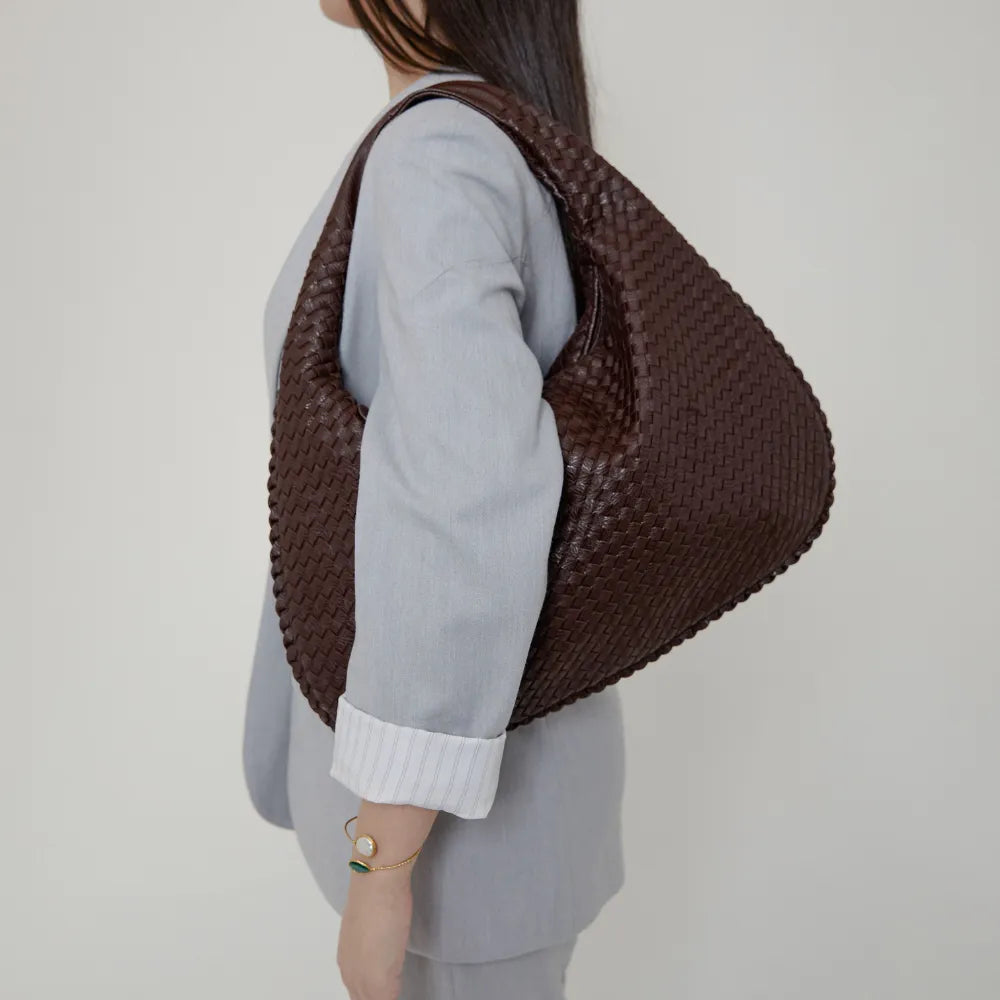 Sac hobo Yola